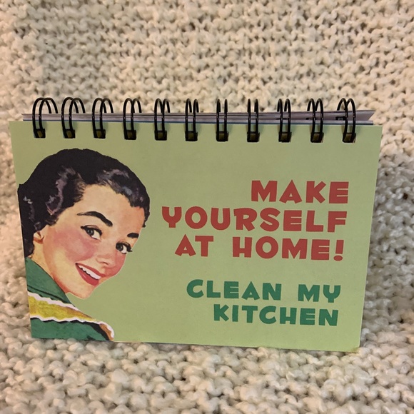 You Say I’m a B@tch Like it’s a Bad Thing. - Picture 8 of 8